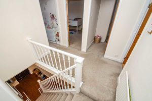 Photo 12- click for photo gallery